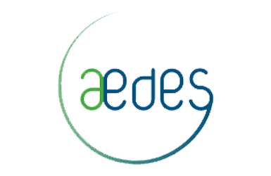 logo aedes