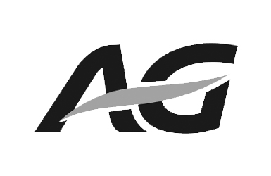 Ag