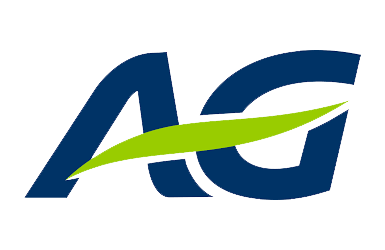 logo ag