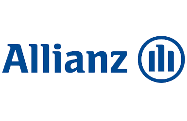 logo allianz