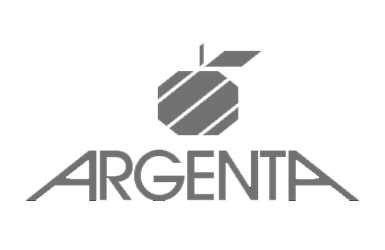 Argenta