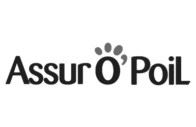 Assuropoil