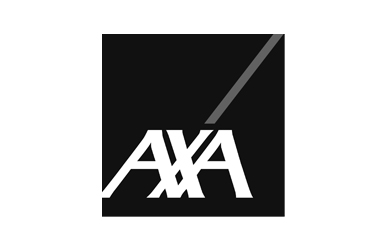 Axa