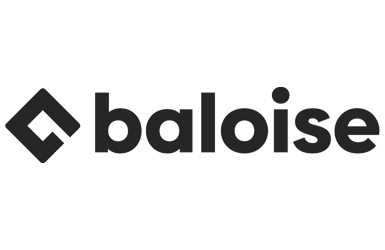 Baloise