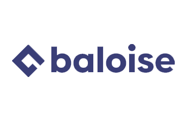 logo baloise