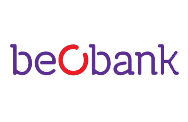 logo beobank