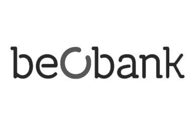 Beobank