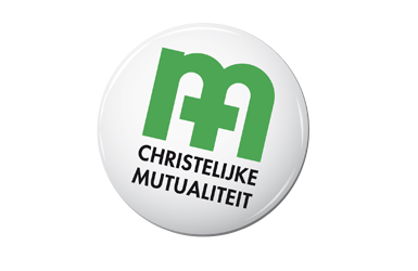 logo cm