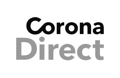 Corona Direct