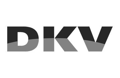 DKV