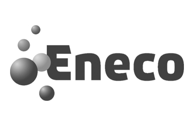 Eneco