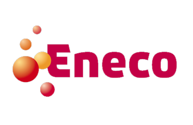 logo eneco