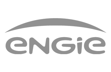 Engie