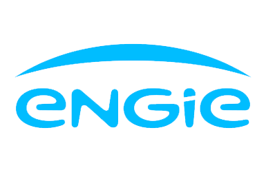 logo engie