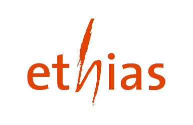 logo ethias