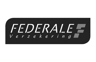 Federale