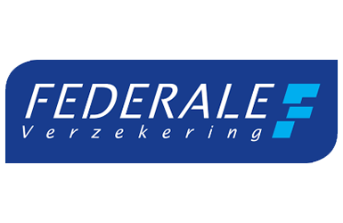 logo federale