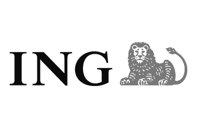 ING