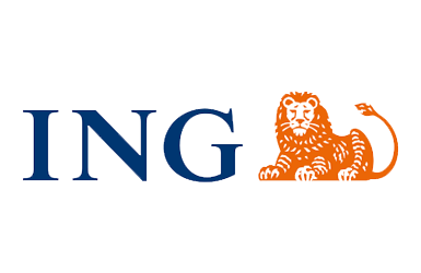 logo ing