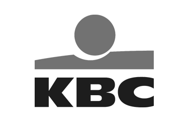 KBC