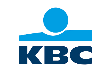 logo kbc