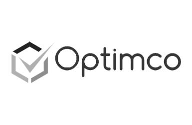 Optimco