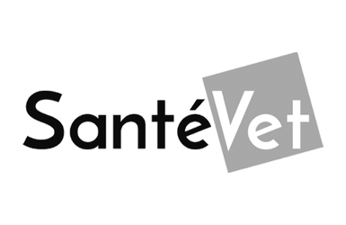 Santevet