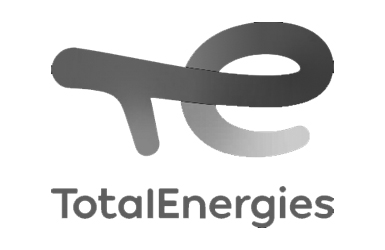 Total Energies