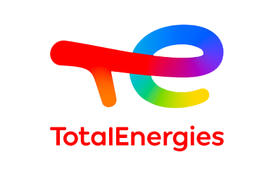 logo totalenergies