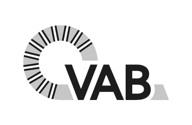 VAB