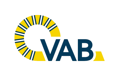 logo vab