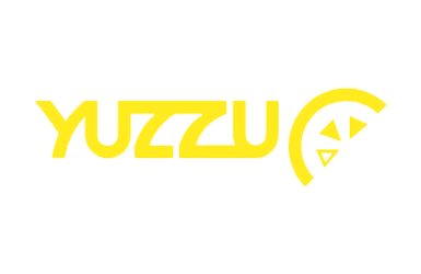 logo yuzzu