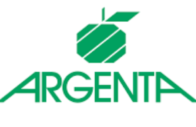 Argenta logo