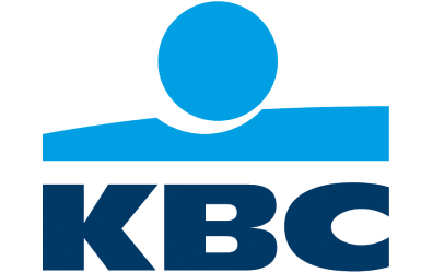 Kbc logo