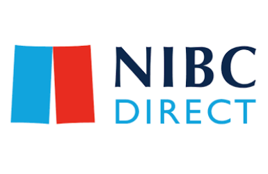 NIBC direct