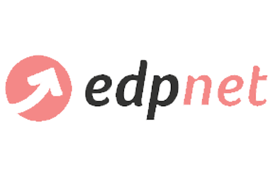 Edpnet