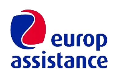 Europ Assistance