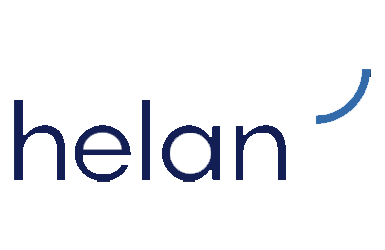 logo helan