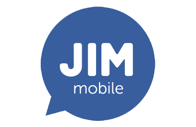 JimMobile