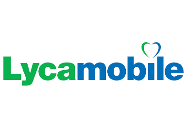 Lycamobile