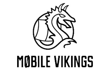 Mobile Vikings