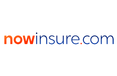 logo nowinsure