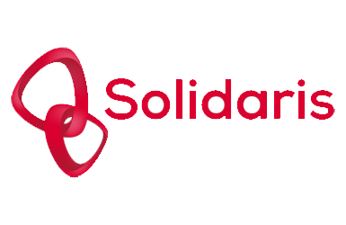 Solidaris