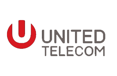 United Telecom