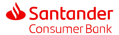 santander bank