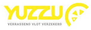Yuzzu-logo