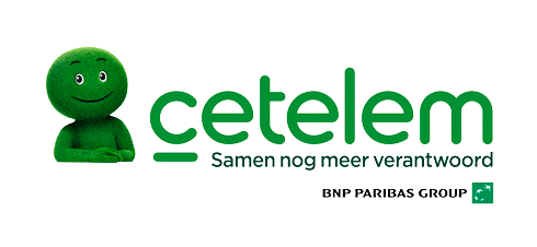 cetelem logo