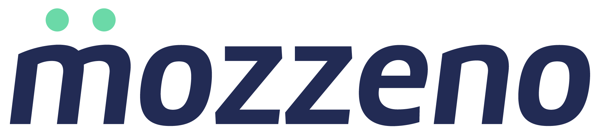 mozzeno logo