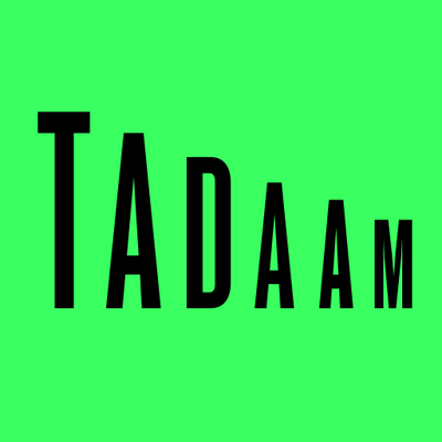 tadaam logo 2 - kopie